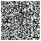 QR code with Gullickson Matthew MD contacts