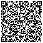 QR code with Accounting Perfectionists Inc contacts