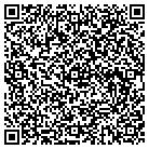 QR code with Rick Taylor Custom Welding contacts