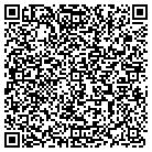 QR code with Gone Buggie Productions contacts