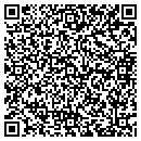 QR code with Accounting Plus Service contacts