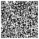 QR code with Goober Productions contacts