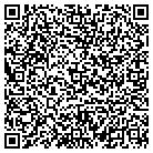 QR code with Accounting Resolution LLC contacts