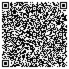 QR code with Accounting Resource LLC contacts