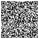 QR code with Western Operating CO contacts