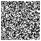 QR code with Good Rockin' Productions LLC contacts
