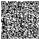 QR code with Accounting Services contacts