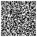 QR code with Modern Printing Services Inc contacts