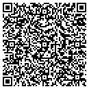 QR code with Weston Oil CO contacts