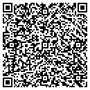 QR code with Monroe Publishing CO contacts