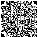 QR code with Payday Title Loan contacts