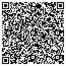 QR code with Gott Swagg Productions contacts