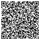 QR code with Accounting Solutions contacts