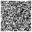 QR code with Payday Title Loan Store contacts