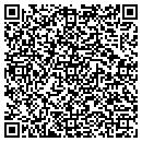QR code with Moonlight Graphics contacts