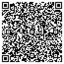 QR code with Nursing Home Ombudsman Agency contacts