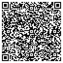 QR code with Moonlight Printing contacts
