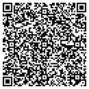 QR code with Grae Productions contacts