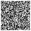 QR code with More Than Signs contacts