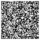 QR code with Accounting Solutions contacts
