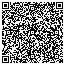 QR code with Williford Energy Co contacts