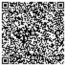 QR code with Holtzmuller Kent C MD contacts