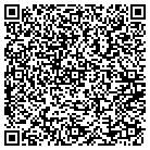 QR code with Accounting Solutions Inc contacts