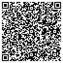 QR code with Mr Copy Printing contacts