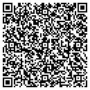 QR code with Winslow Resources Inc contacts