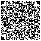 QR code with Our House Assisted Living contacts