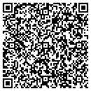 QR code with Greemill Productions contacts