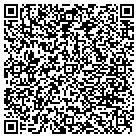 QR code with Accounting System Alternatives contacts