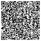 QR code with Accounting Systems Alterna contacts
