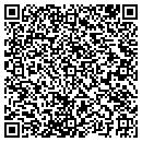 QR code with Greentown Productions contacts