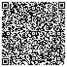 QR code with Accounting Systems Alternative contacts