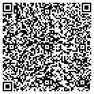 QR code with Alpine Animal Hospital P C contacts