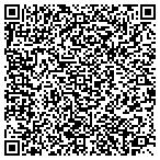 QR code with Overlook Condominium Association Inc contacts