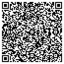 QR code with Jack Wallace contacts