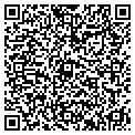 QR code with W R Walton & Co contacts