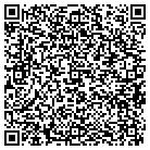 QR code with Accounting Systems Alternatives Inc contacts