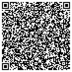 QR code with Accounting Systems Consultants contacts