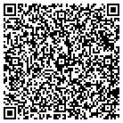 QR code with Park Place Homeowners Association Inc contacts