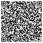 QR code with Pleasant Acres For Elderly LLC contacts