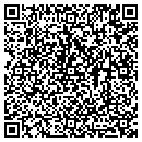 QR code with Game Pad Games LLC contacts