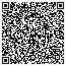 QR code with Accounting & Tax Professi contacts