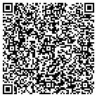 QR code with Phone Link-Best Cash Advance contacts
