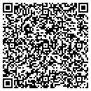 QR code with Northwood Printing contacts