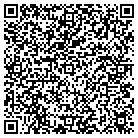 QR code with Nova Screen Printing & Design contacts