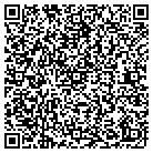 QR code with Harry H Coon Productions contacts