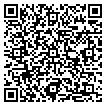QR code with HCPPLLC contacts